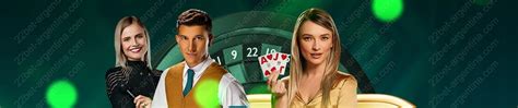 casino bet22|22bet casino argentina.